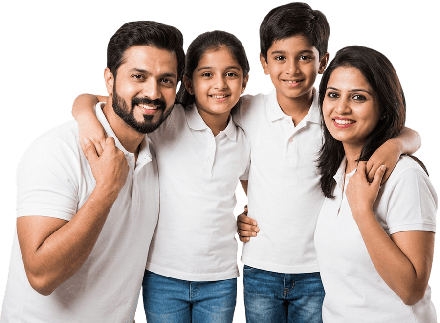 Doctors in Siliguri