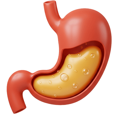 General & Laparoscopic Surgery