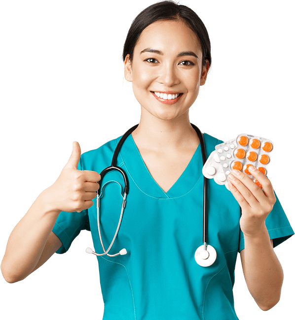 Pharmacy
